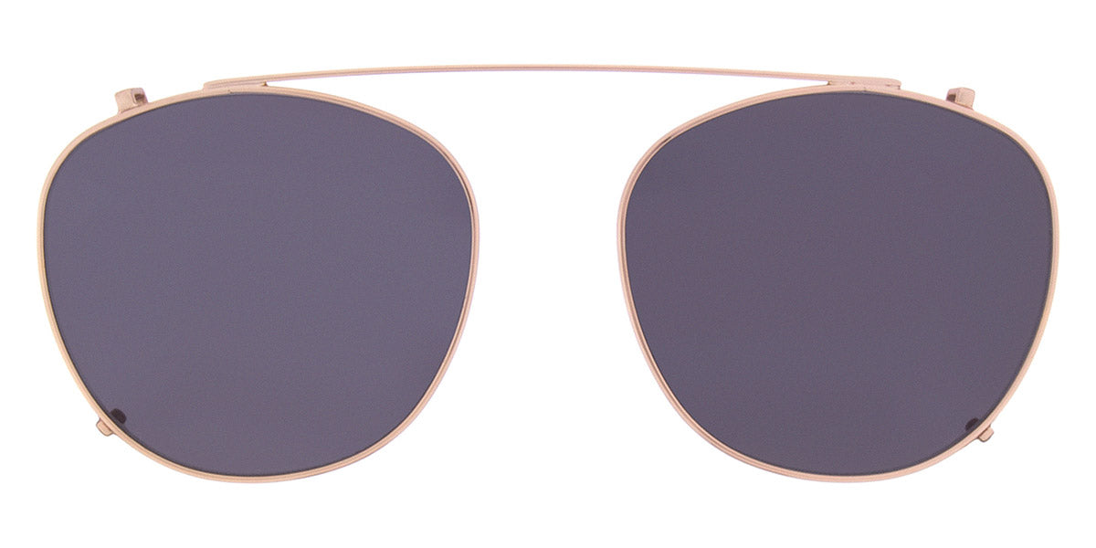 Andy Wolf - 5085 Clip