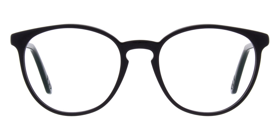 Andy Wolf - 5085 Sara