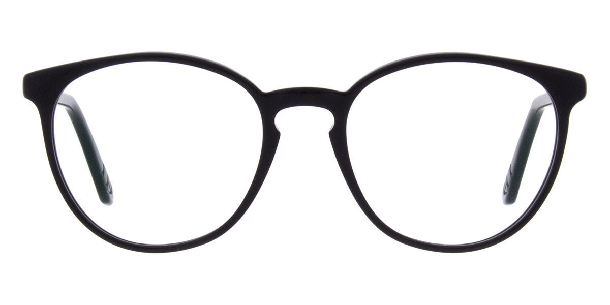 Andy Wolf - 5085 Sara