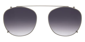 Andy Wolf - 5085 Sara Clip