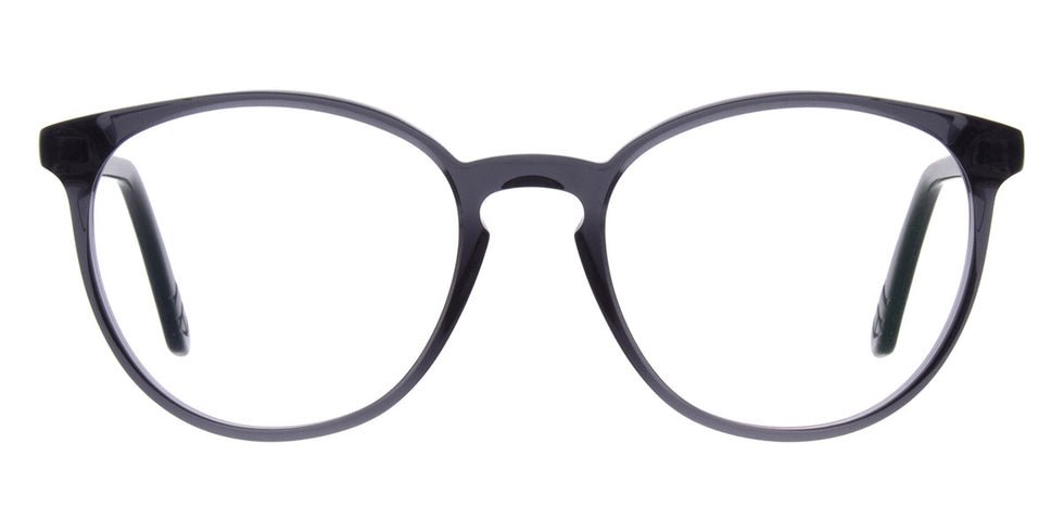 Andy Wolf - 5085 Sara