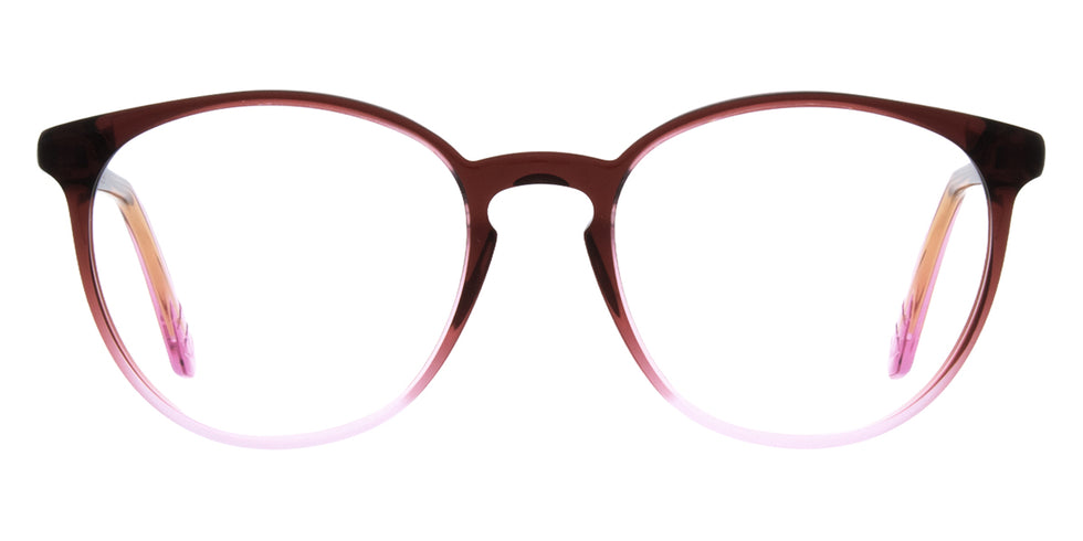 Andy Wolf - 5085 Sara