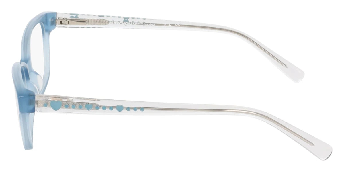 Marchon NYC - M-7507