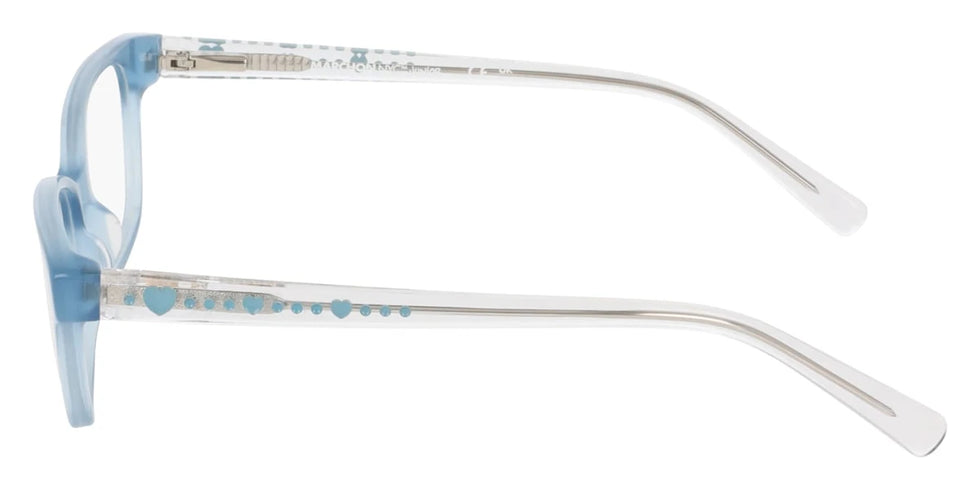 Marchon NYC - M-7507