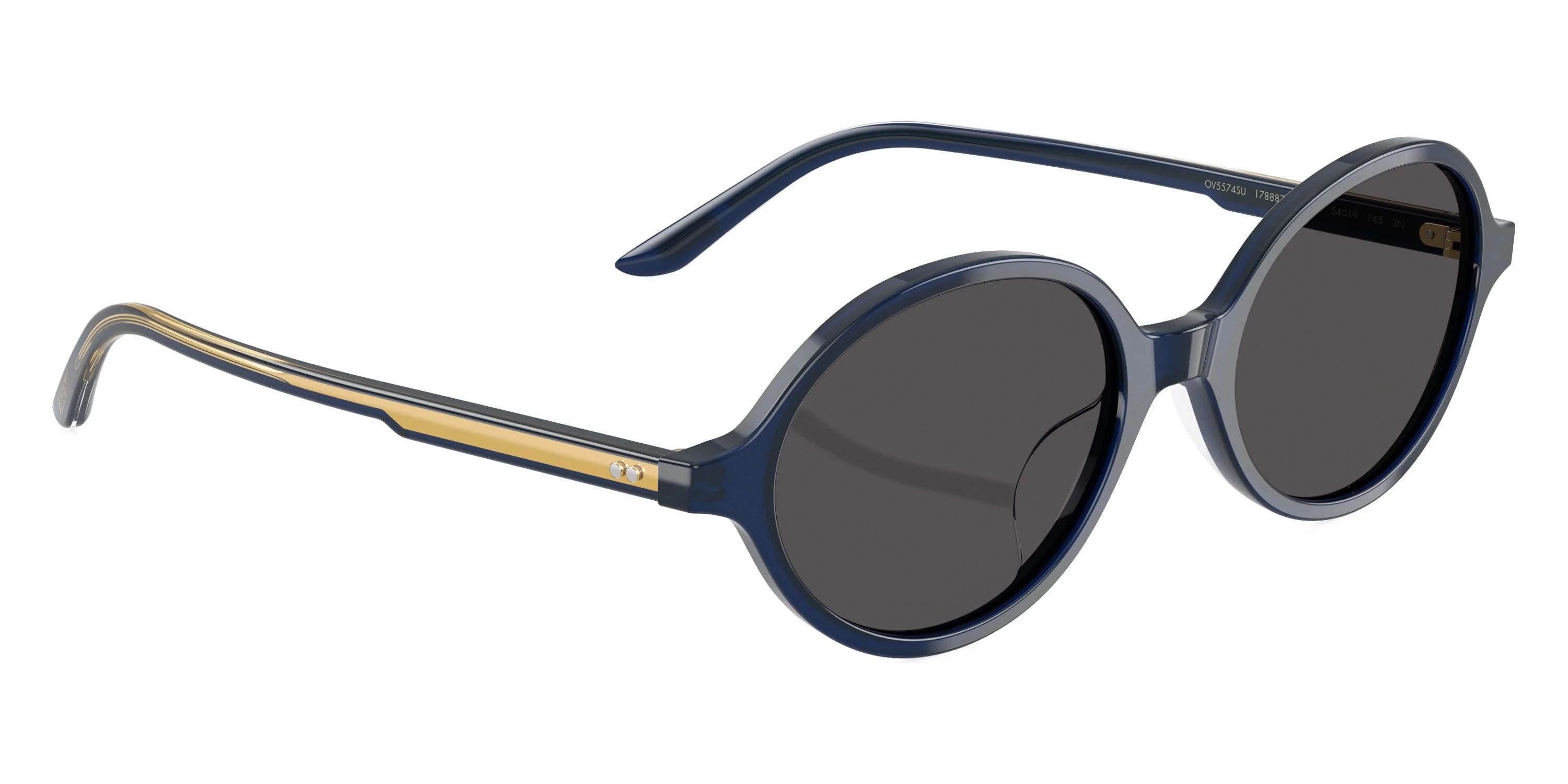 Oliver Peoples - 2000C OV5574SU
