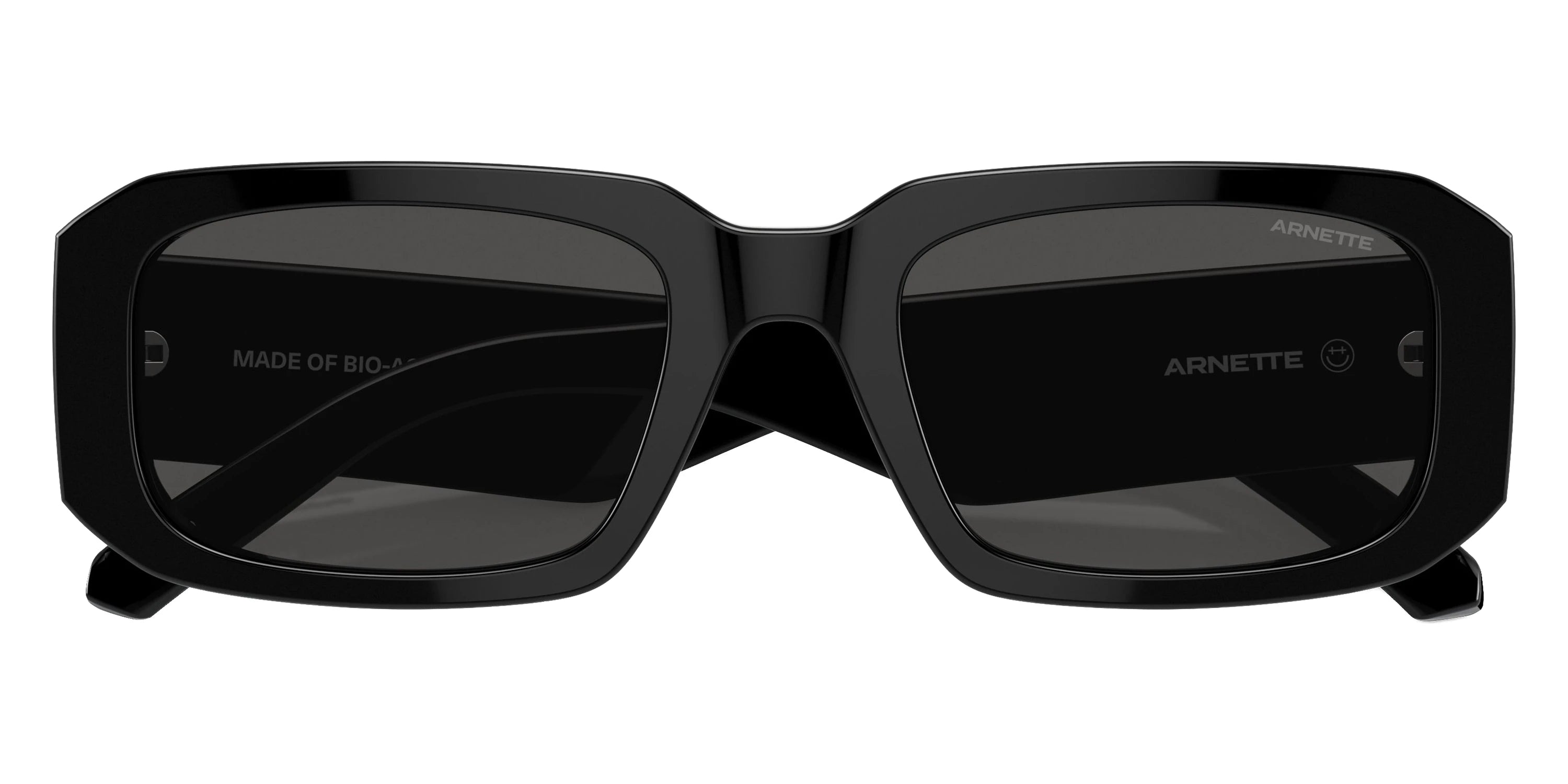 ARNETTE - AN4318 Thekidd