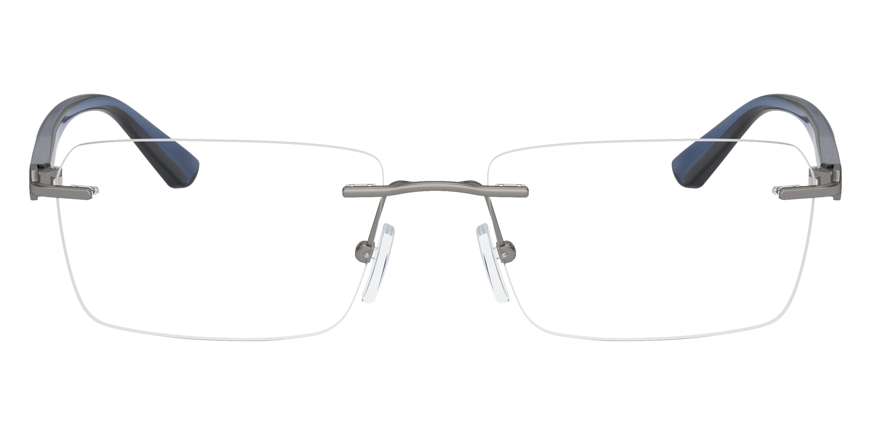 ARMANI EXCHANGE - AX1064