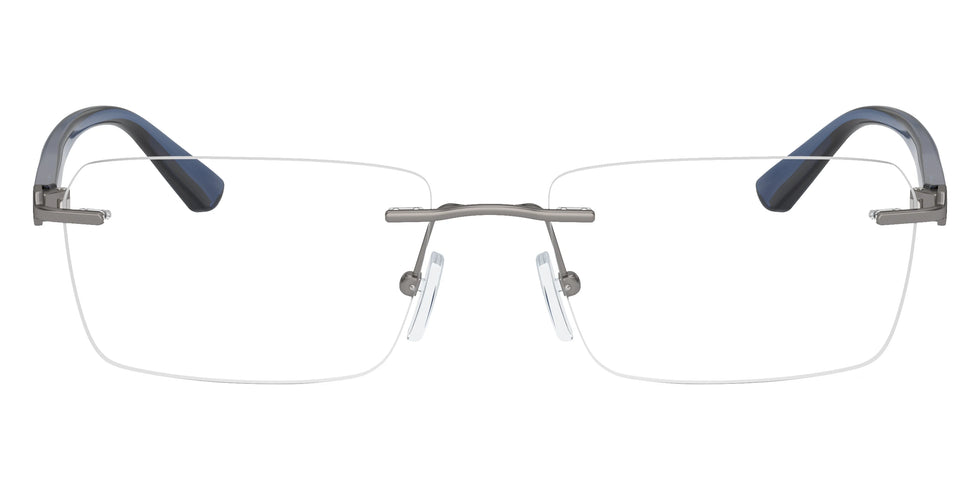 ARMANI EXCHANGE - AX1064