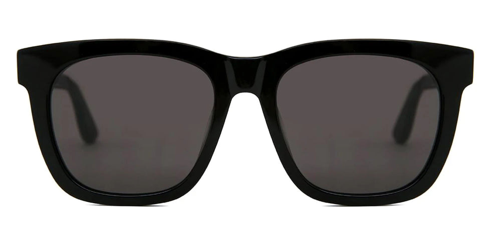 Saint Laurent - SL M24/K