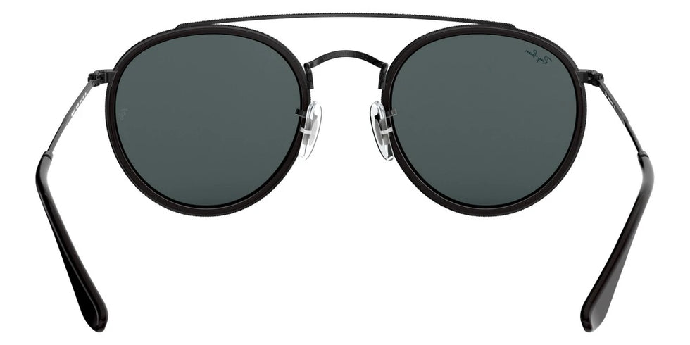 Ray-Ban - RB3647N
