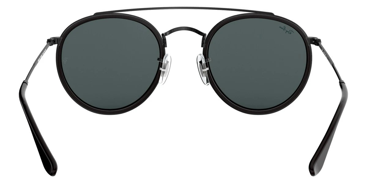 Ray-Ban - RB3647N