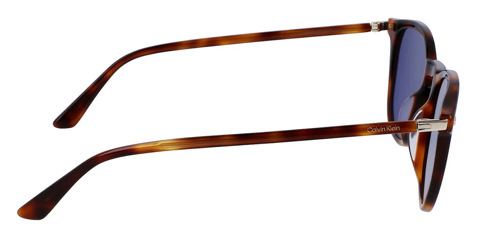 Calvin Klein - CK22533S