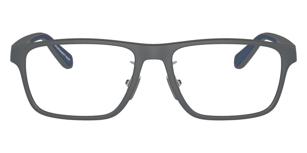 EMPORIO ARMANI - EA3233F