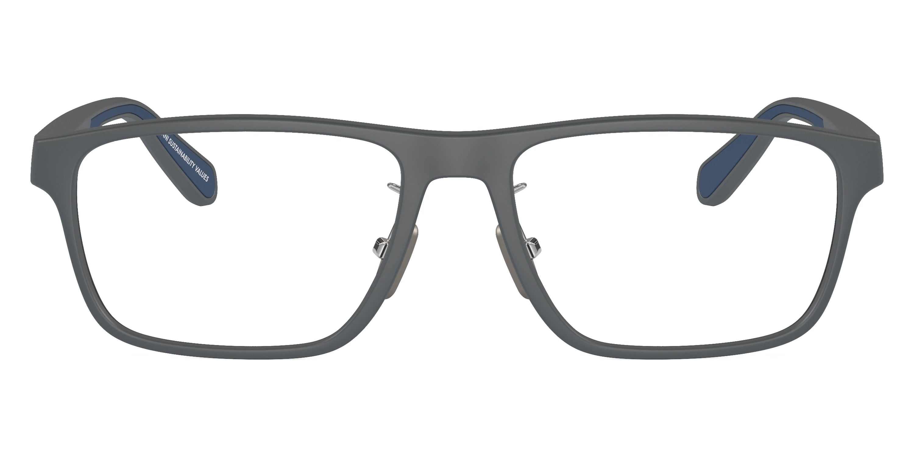 EMPORIO ARMANI - EA3233F