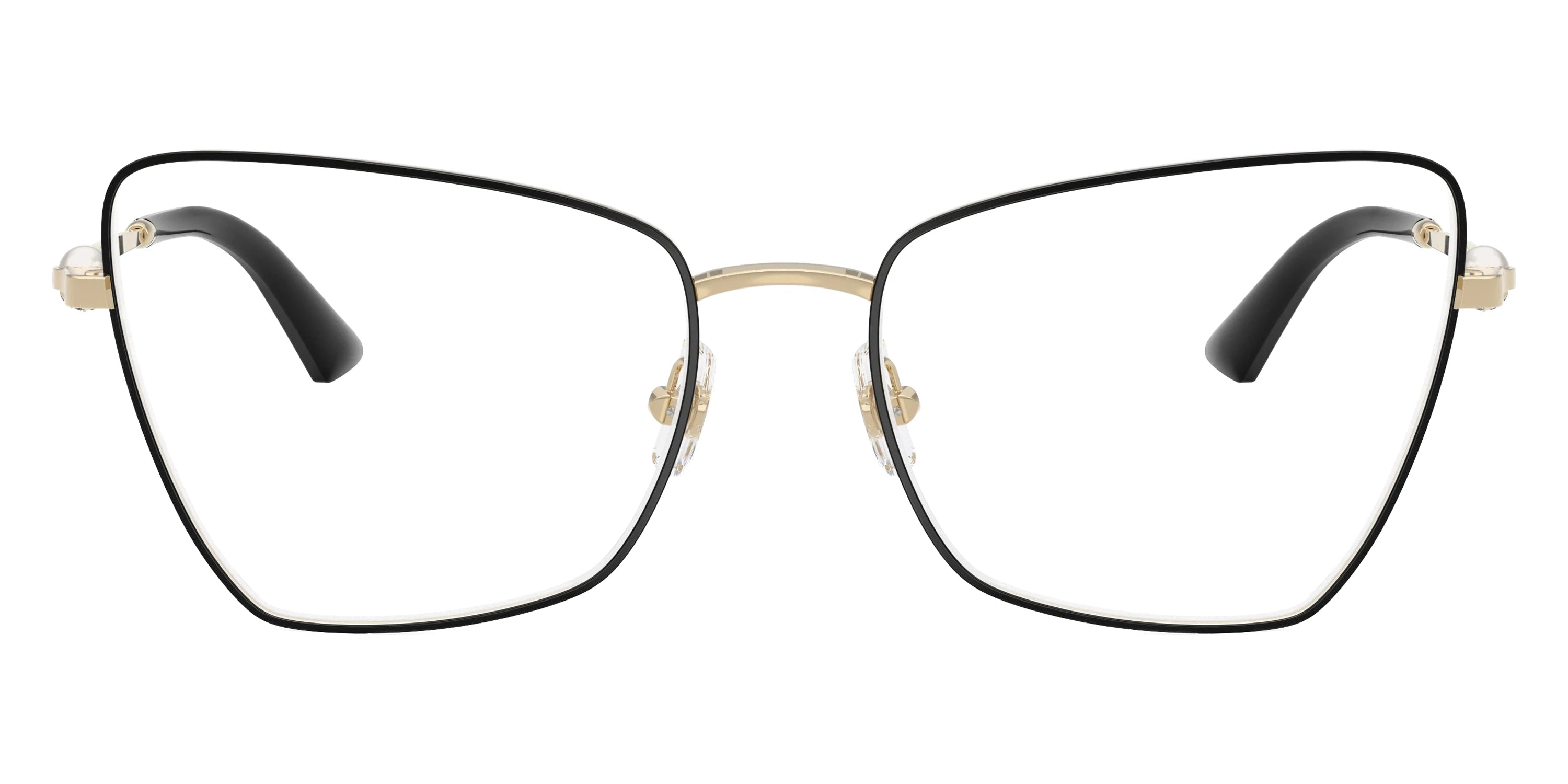 Jimmy Choo - JC2010HB