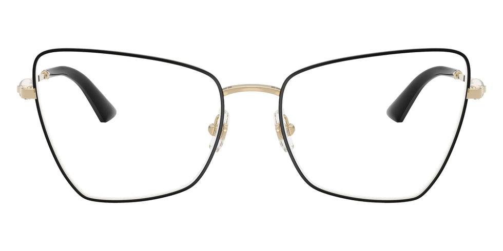 Jimmy Choo - JC2010HB