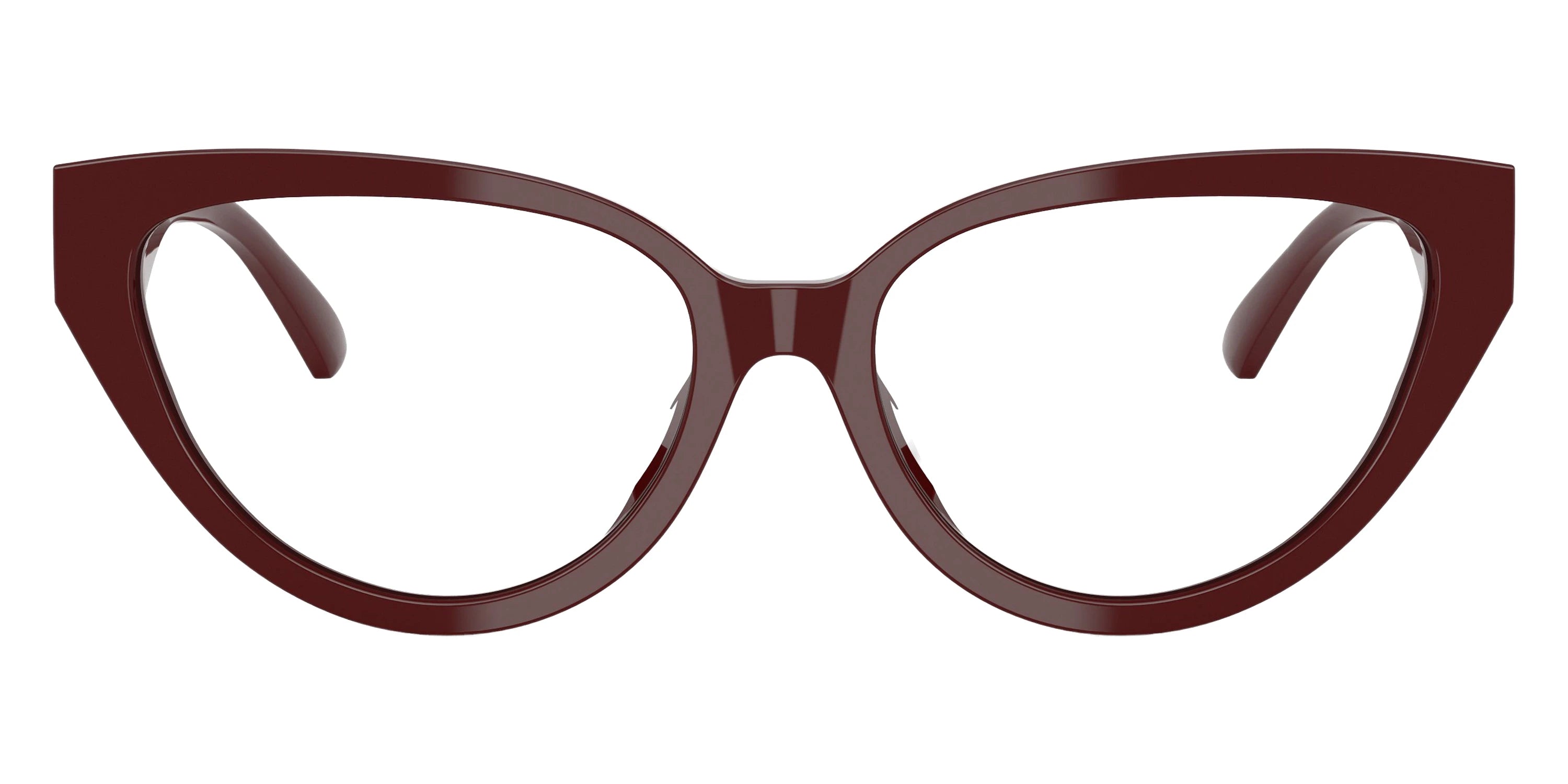 Jimmy Choo - JC3023HU