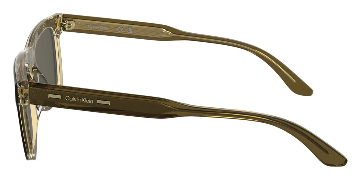 Calvin Klein - CK25506S