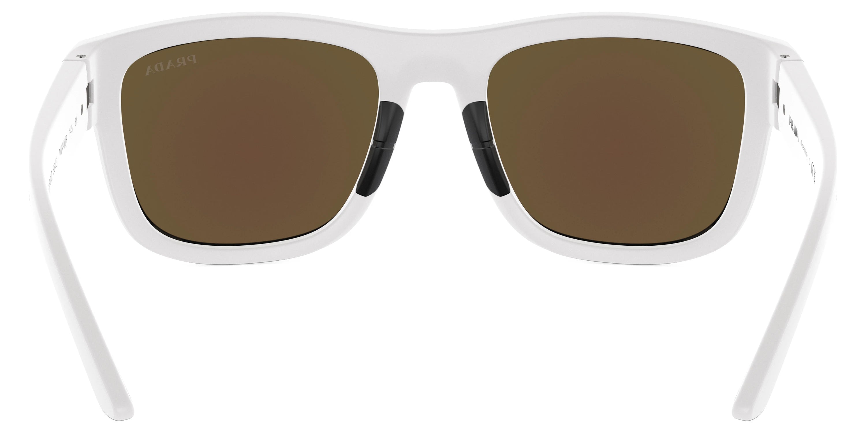 Prada Linea Rossa - Active PS 01ZS