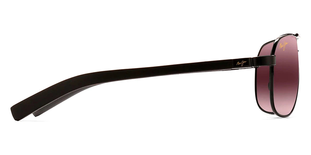 Maui Jim - GUARDRAILS