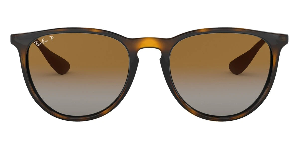 Ray-Ban - Erika RB4171F