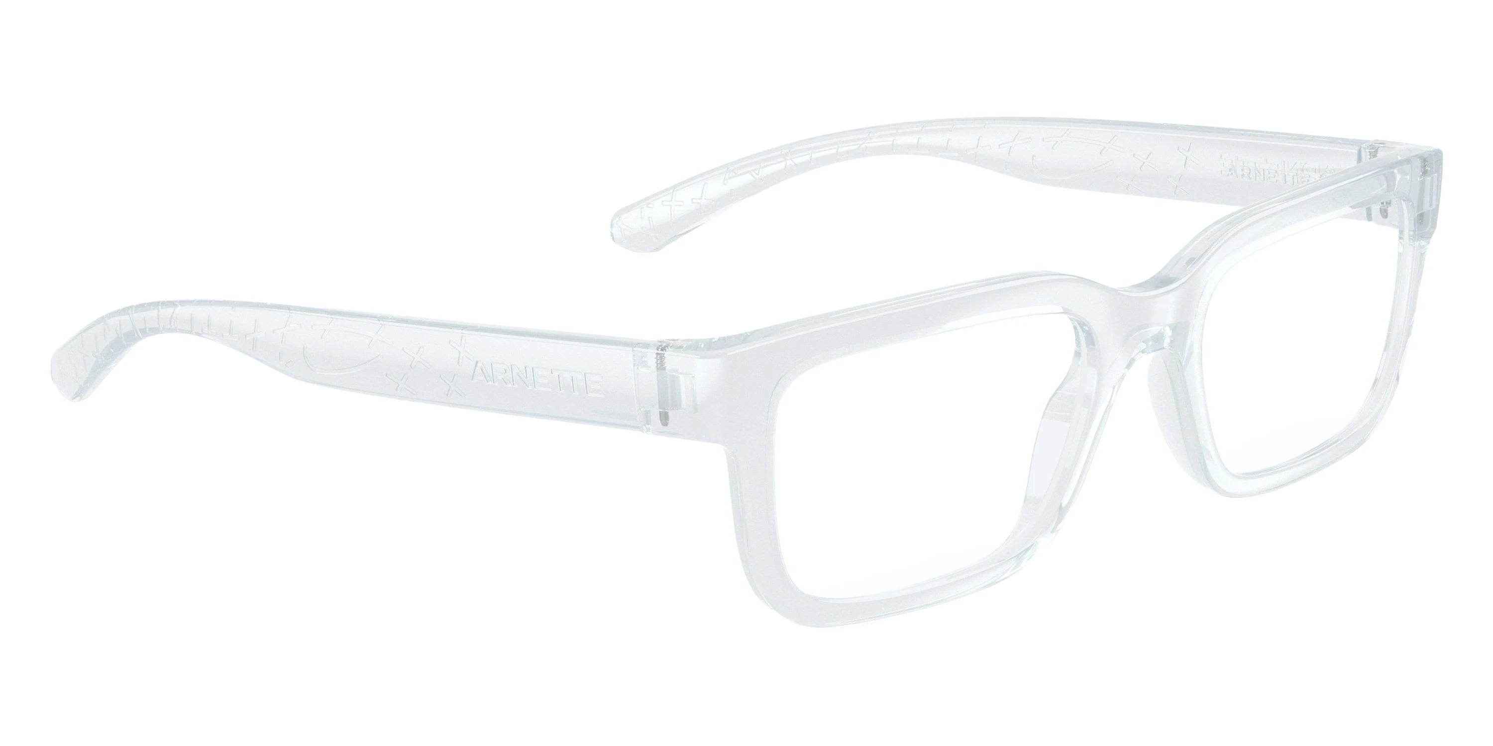 ARNETTE - AN7269 Emboss