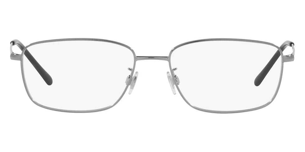 POLO RALPH LAUREN - PH1212D