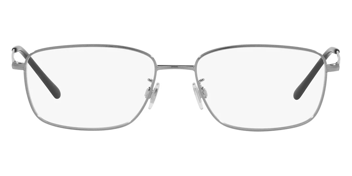 POLO RALPH LAUREN - PH1212D