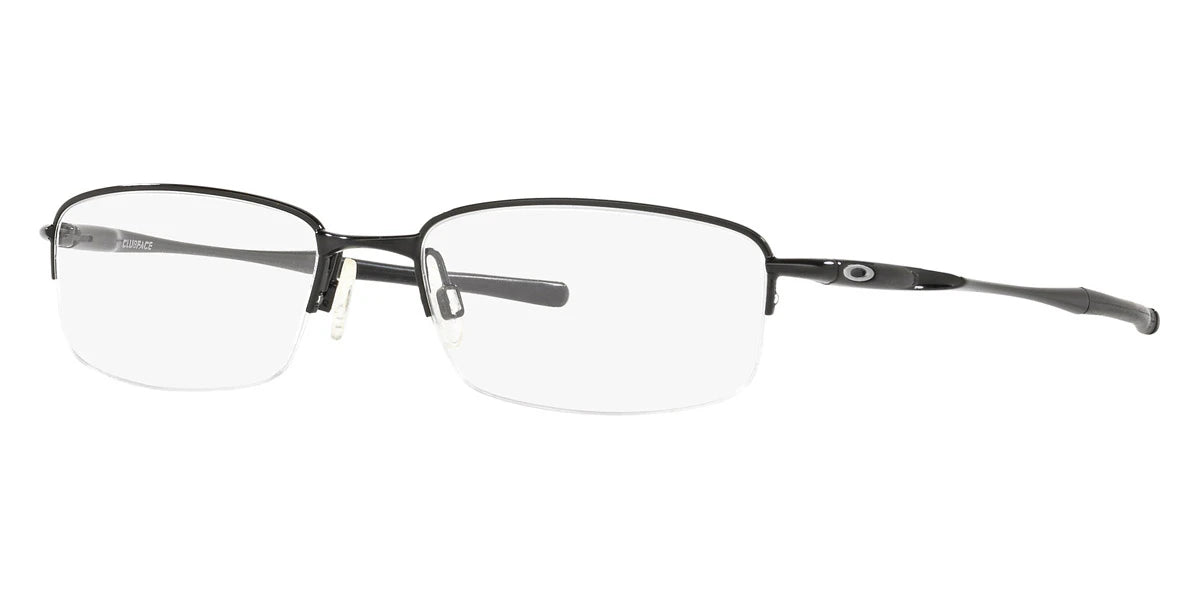 OAKLEY - Clubface OX3102