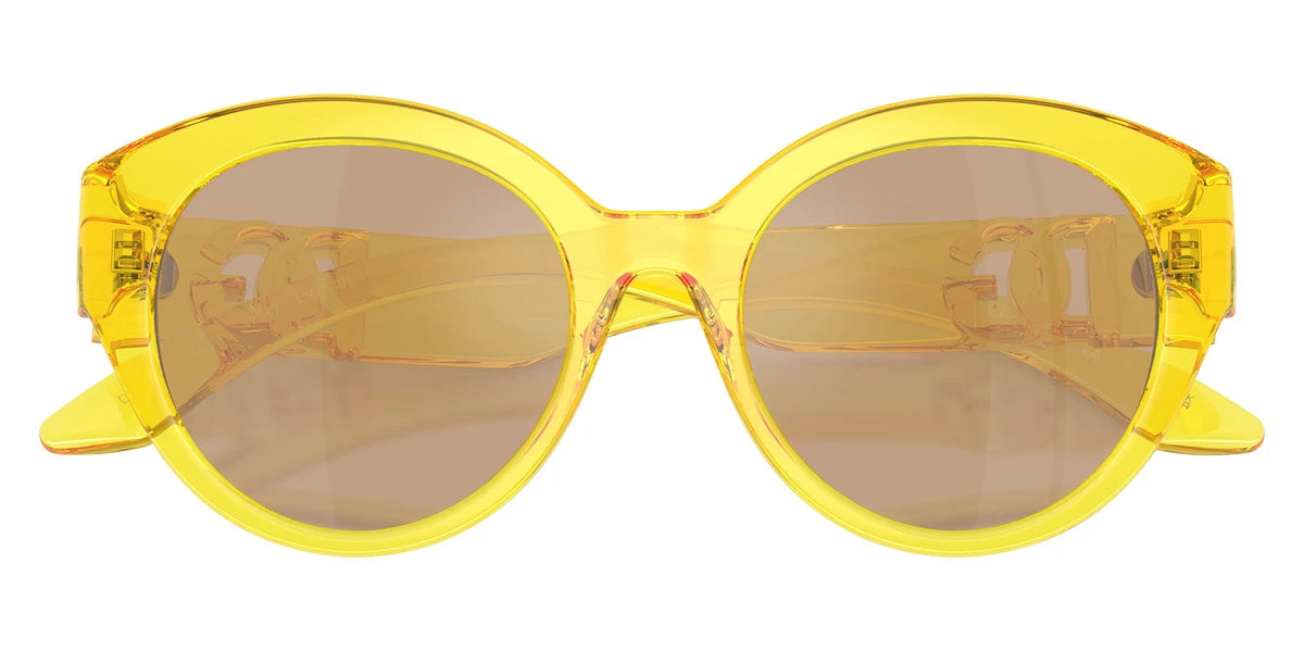 DOLCE & GABBANA - DX6010