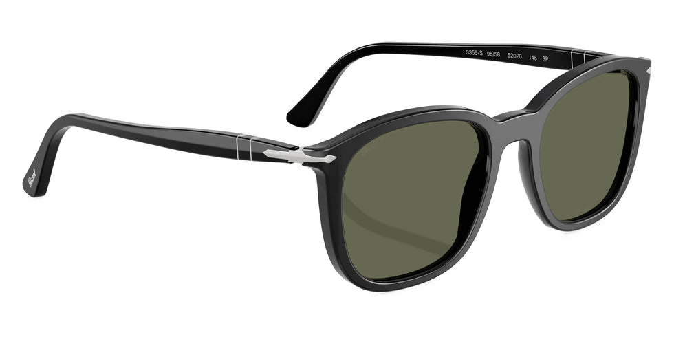 Persol - PO3355S