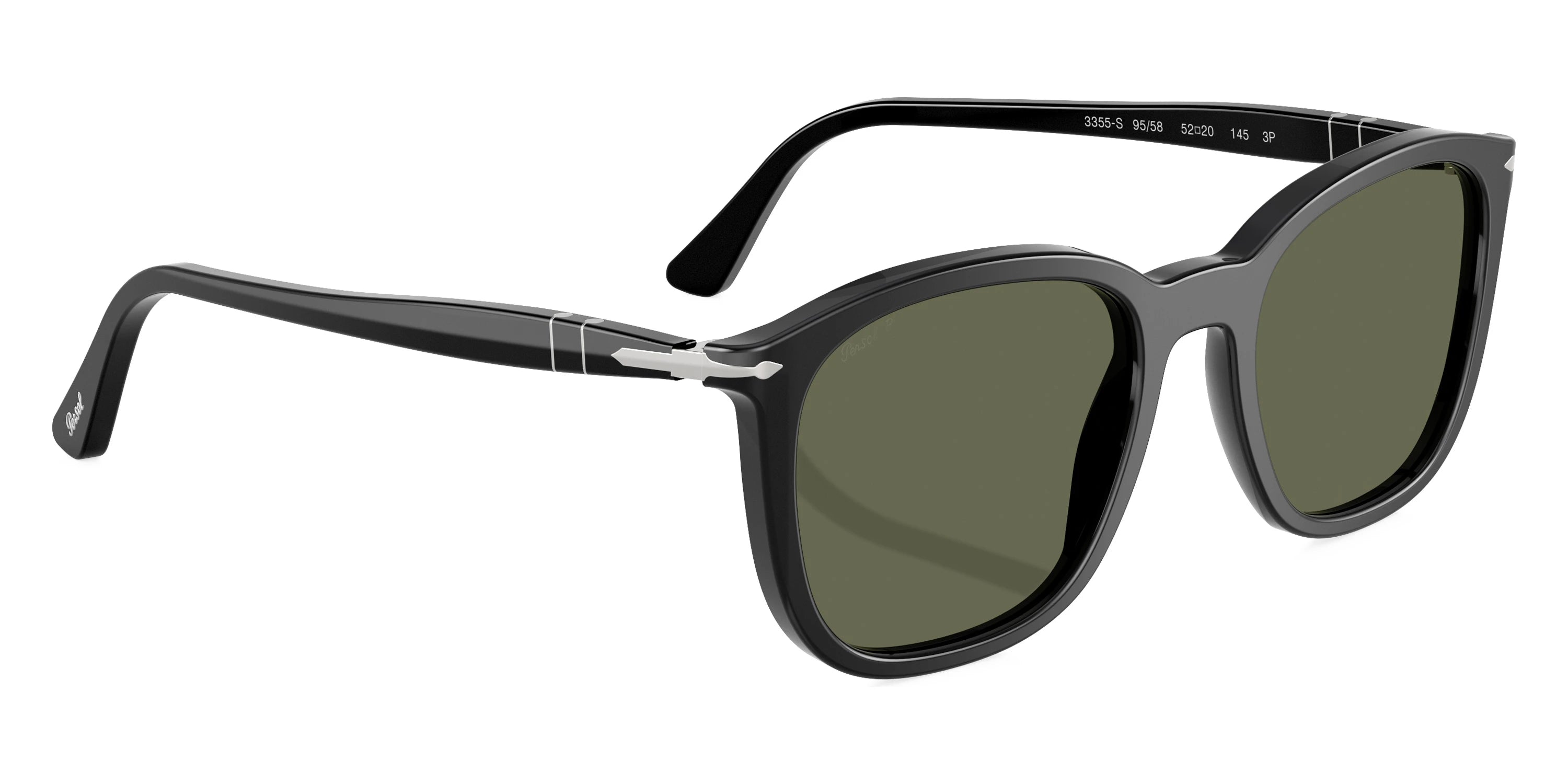 Persol - PO3355S