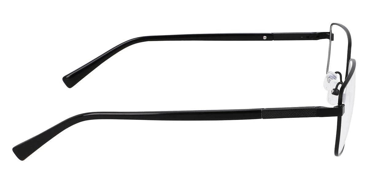 Marchon NYC - M-2029