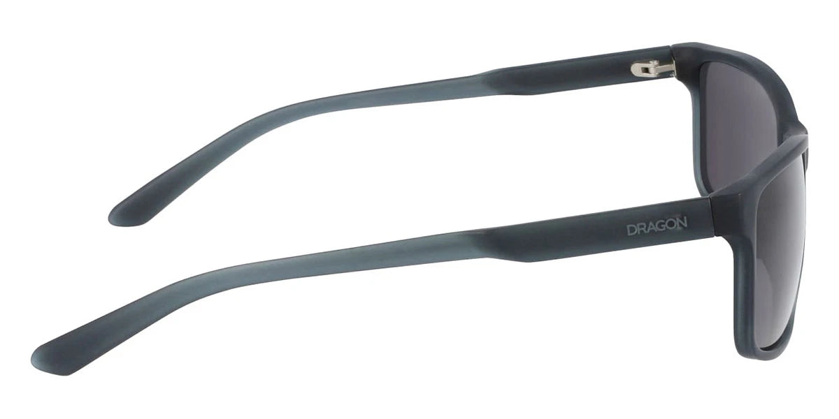 Dragon - DR Count Upcycled LL