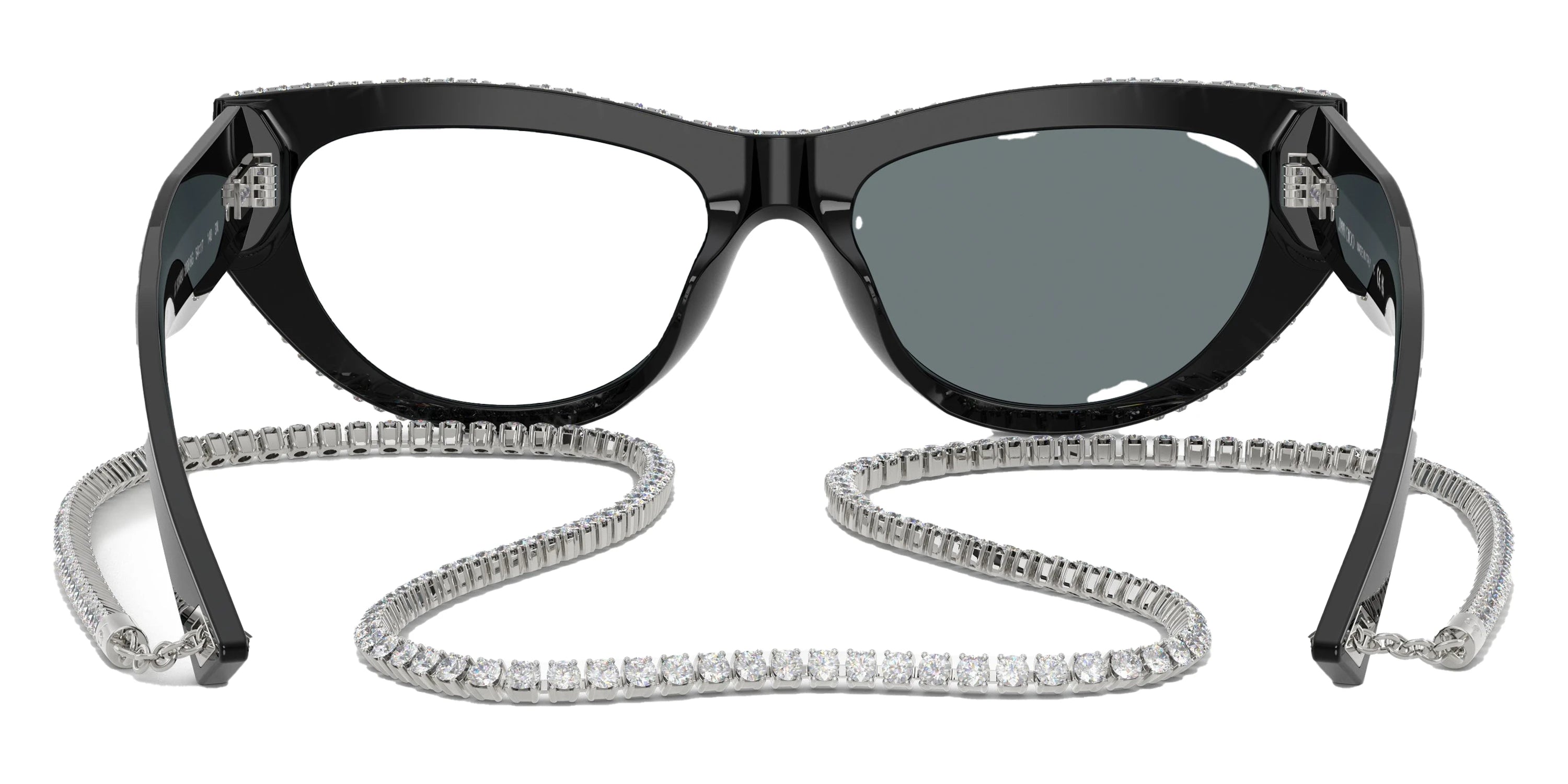 Jimmy Choo - JC5034BU