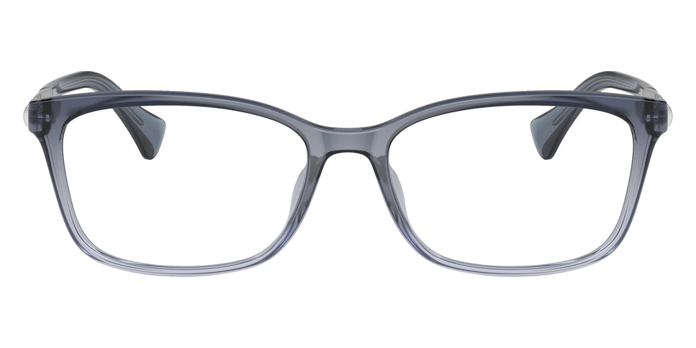 RALPH LAUREN - RA7160U