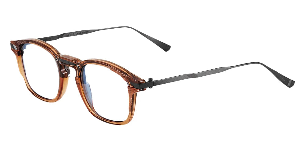 Movitra - AM 02 F Sun