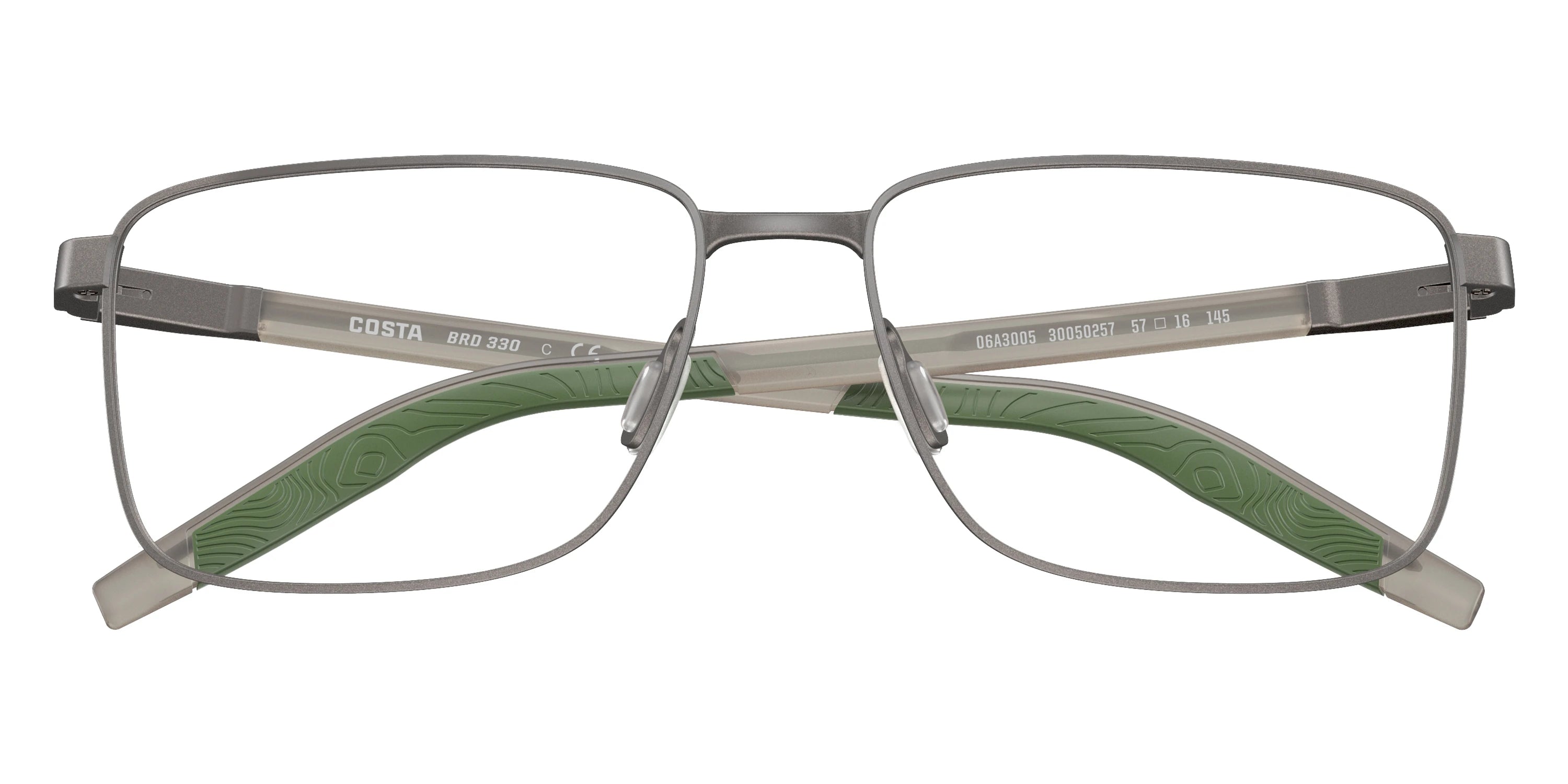 COSTA - 6A3005 Bimini Road 330