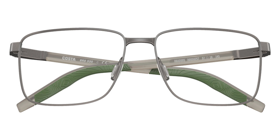 COSTA - 6A3005 Bimini Road 330