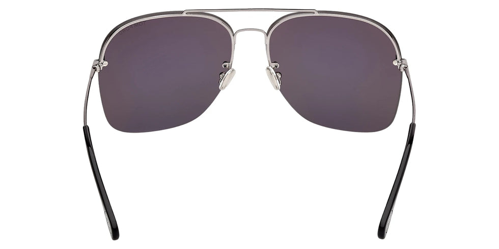 Tom Ford - FT0883 Mackenzie-02