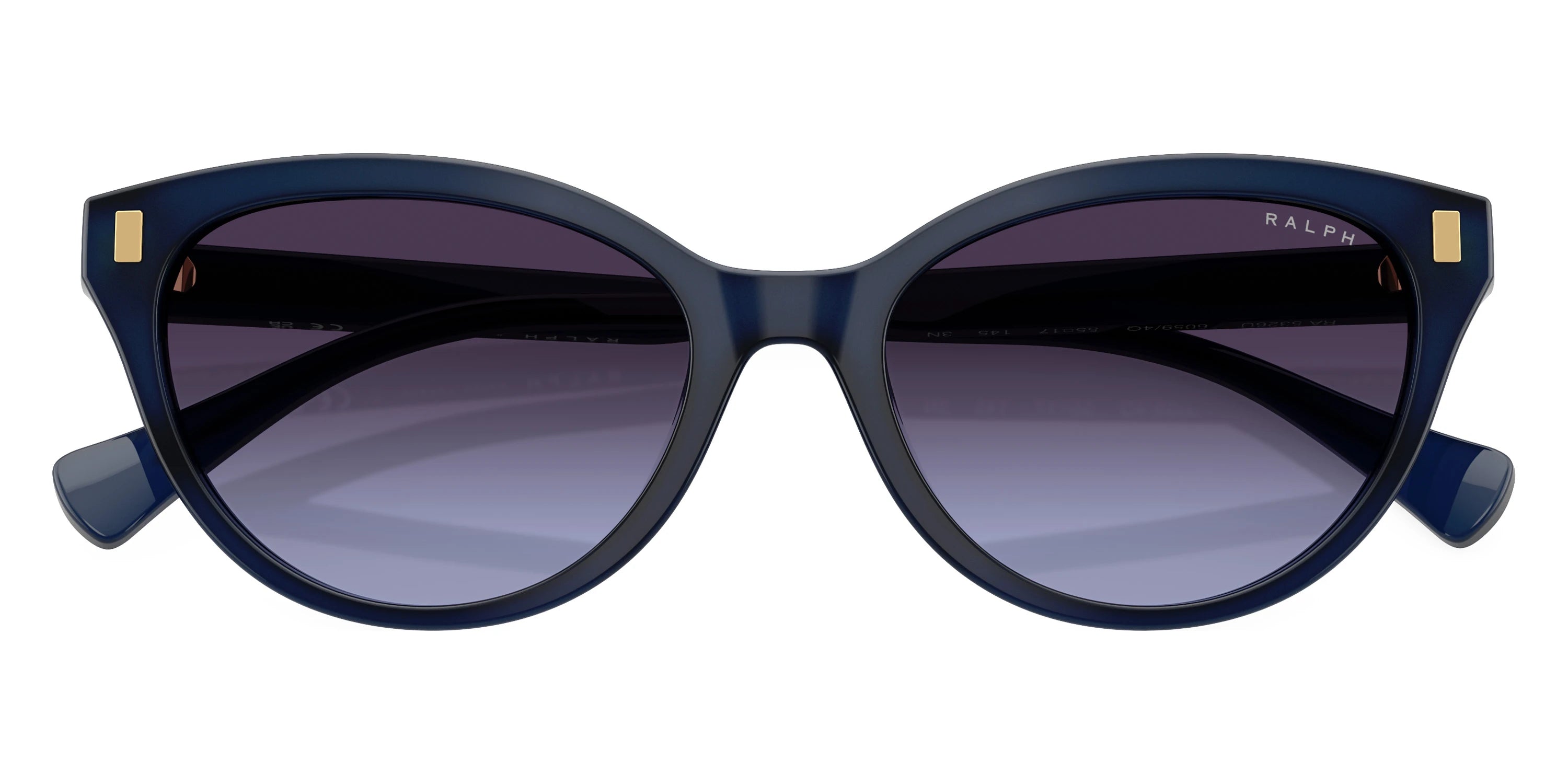 RALPH LAUREN - RA5326U