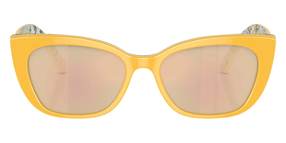 DOLCE & GABBANA - DX4427