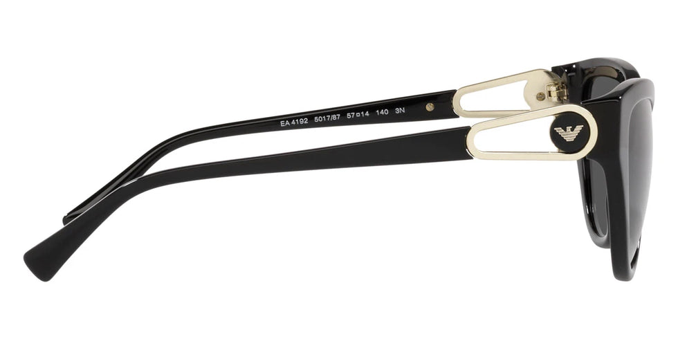 EMPORIO ARMANI - EA4192F