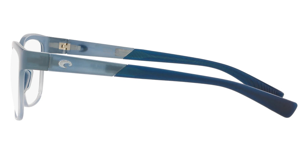 COSTA - 6A8007V Ocean Ridge 210