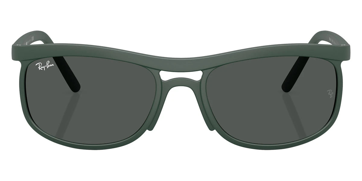 Ray-Ban - RB4452