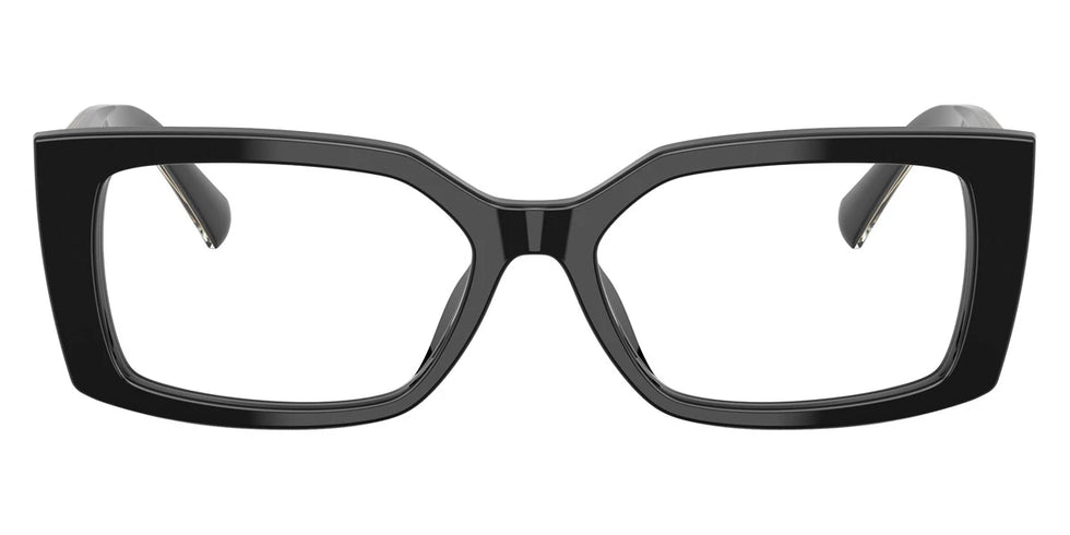 TIFFANY TF2269U 8001 52 - Crystal on Black