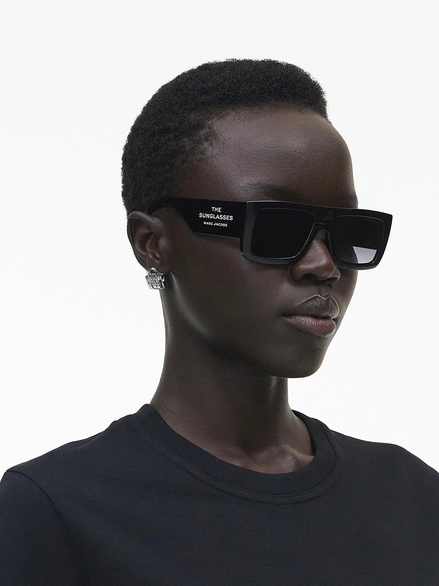 Marc Jacobs - MARC 775/S