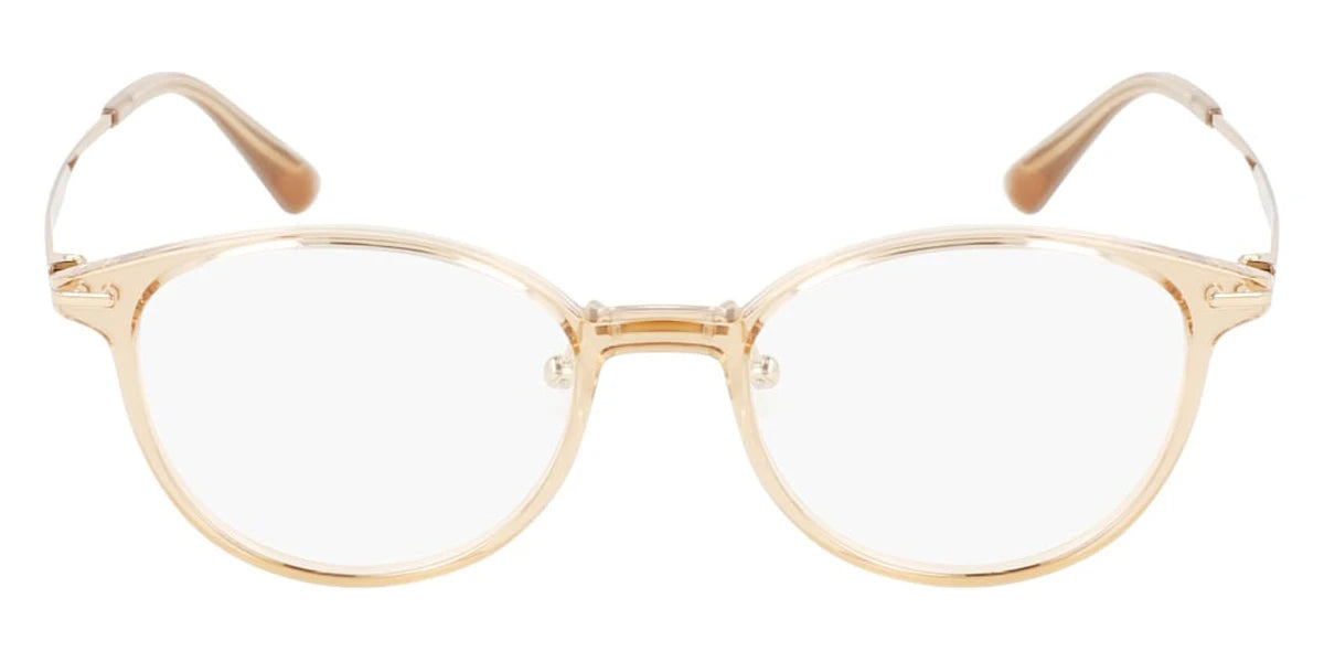 Calvin Klein - CK23555LB