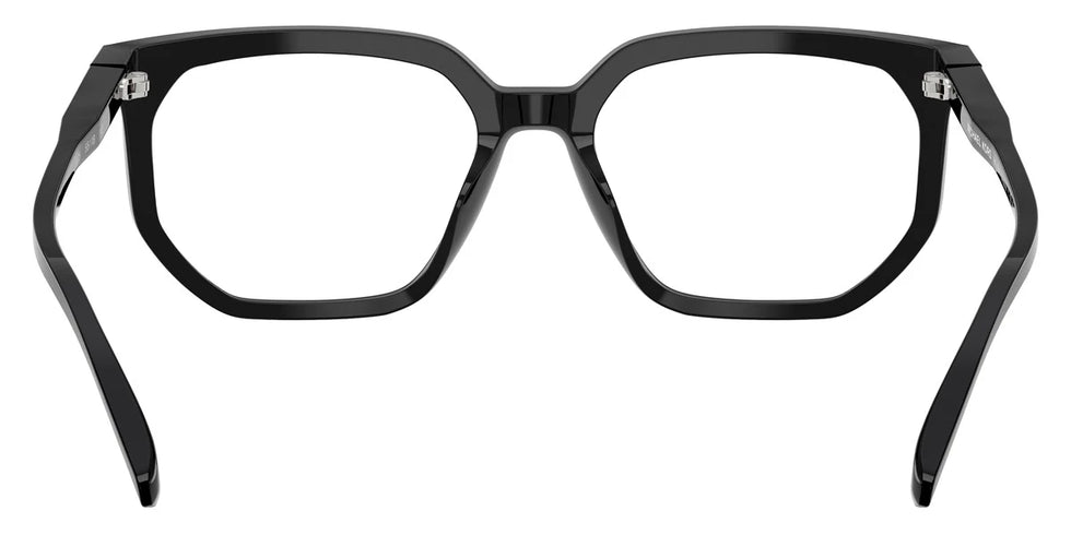 MICHAEL KORS - Sequoia MK4158U