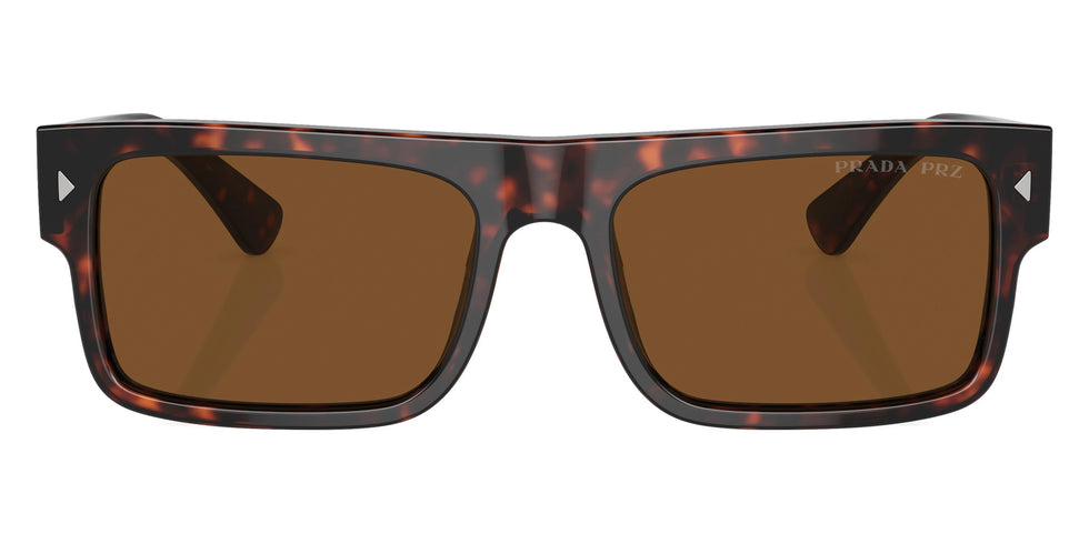 Prada - PR A10SF